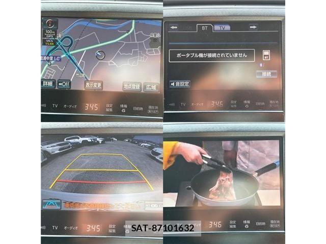 Toyota CROWN SEDAN 2015-02 1121661-16