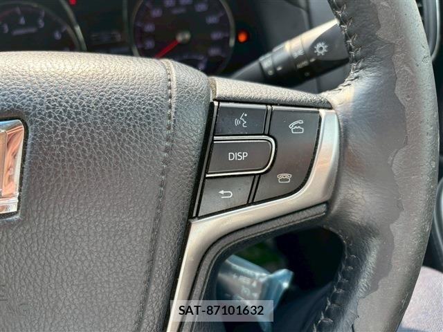 Toyota CROWN SEDAN 2015-02 1121661-18