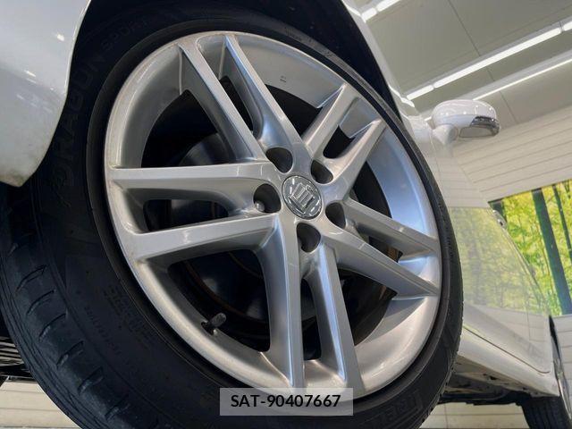 Toyota CROWN SEDAN 2012-08 1121658-12