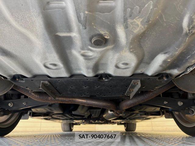 Toyota CROWN SEDAN 2012-08 1121658-18
