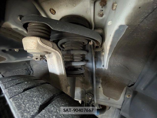 Toyota CROWN SEDAN 2012-08 1121658-19
