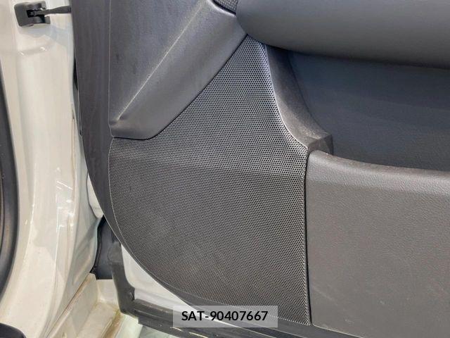 Toyota CROWN SEDAN 2012-08 1121658-2