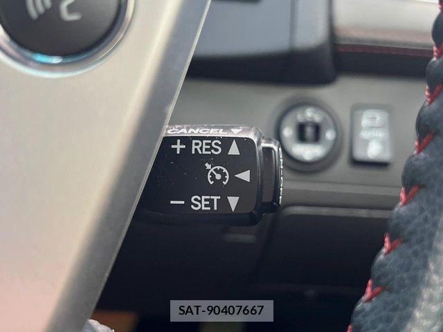 Toyota CROWN SEDAN 2012-08 1121658-5