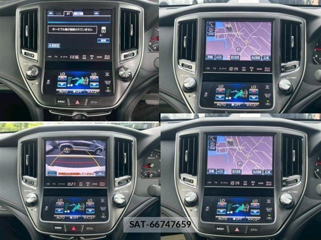 Toyota CROWN SEDAN 2014-08 1205884-19