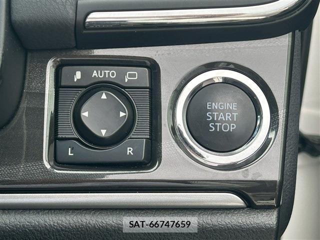 Toyota CROWN SEDAN 2014-08 1205884-20