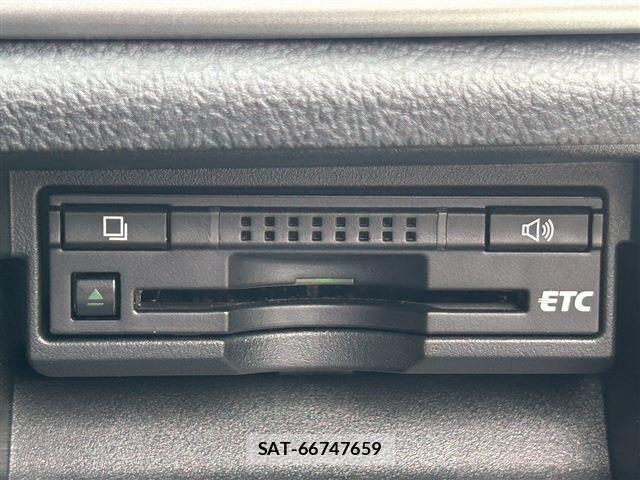 Toyota CROWN SEDAN 2014-08 1205884-21