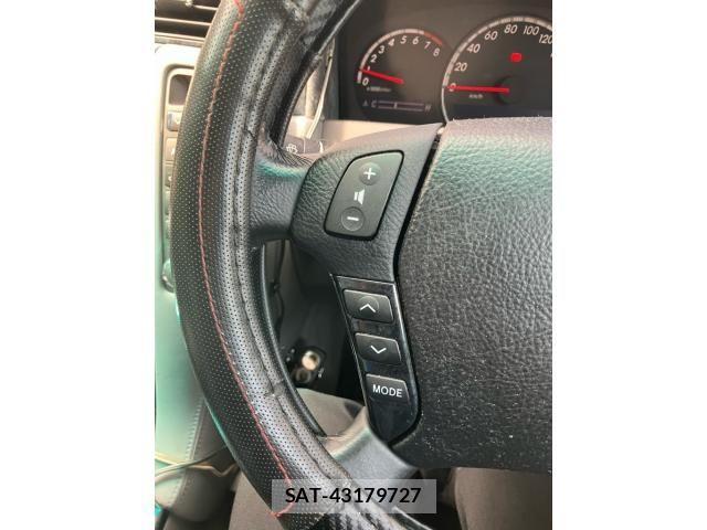Toyota CROWN SEDAN 2005-01 1235450-8