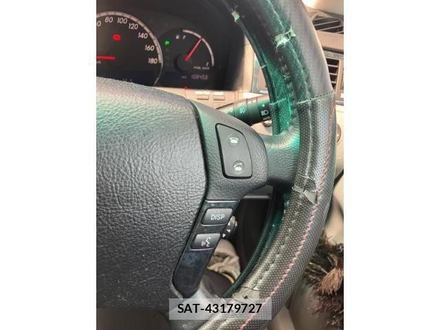 Toyota CROWN SEDAN 2005-01 1235450-9