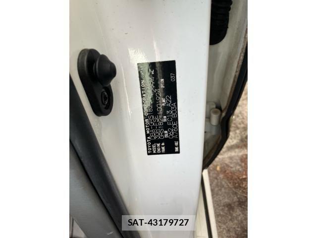 Toyota CROWN SEDAN 2005-01 1235450-21
