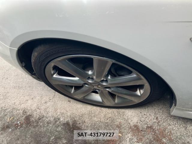 Toyota CROWN SEDAN 2005-01 1235450-4