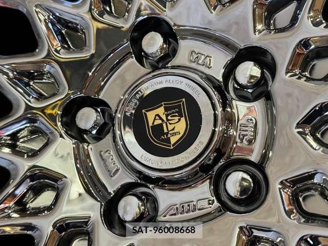 Toyota CROWN SEDAN 2010-08 1327539-6