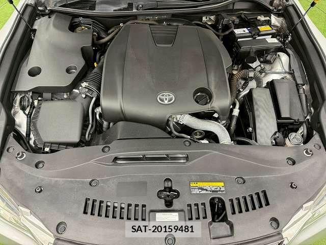 Toyota CROWN SEDAN 2013-01 1366055-19