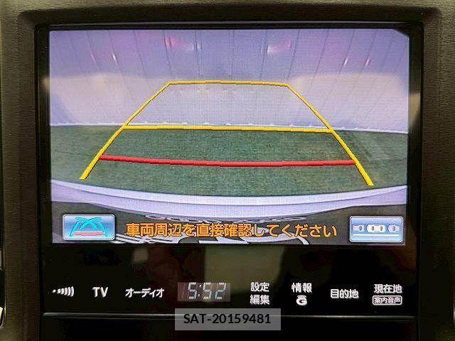 Toyota CROWN SEDAN 2013-01 1366055-3