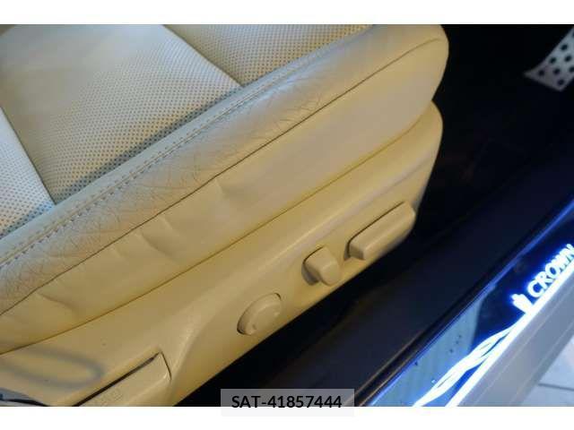 Toyota CROWN SEDAN 2013-03 1386281-10