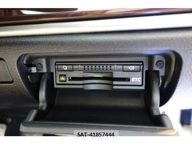 Toyota CROWN SEDAN 2013-03 1386281-11