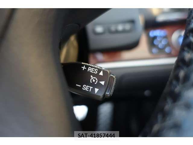 Toyota CROWN SEDAN 2013-03 1386281-12