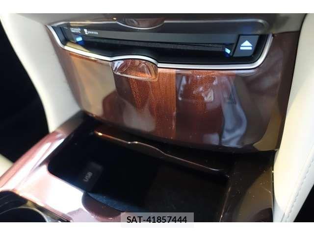 Toyota CROWN SEDAN 2013-03 1386281-13