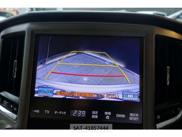 Toyota CROWN SEDAN 2013-03 1386281-14