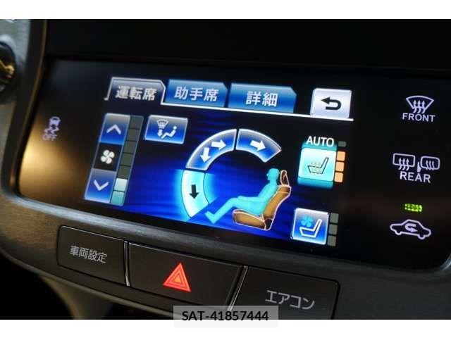 Toyota CROWN SEDAN 2013-03 1386281-15