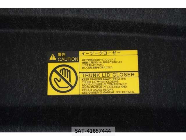 Toyota CROWN SEDAN 2013-03 1386281-18