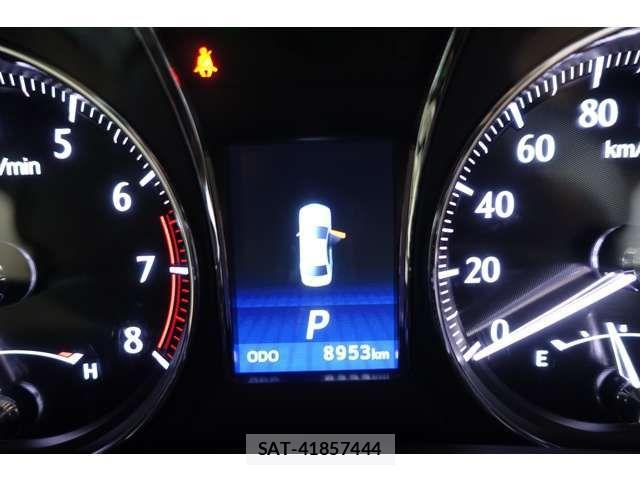 Toyota CROWN SEDAN 2013-03 1386281-1