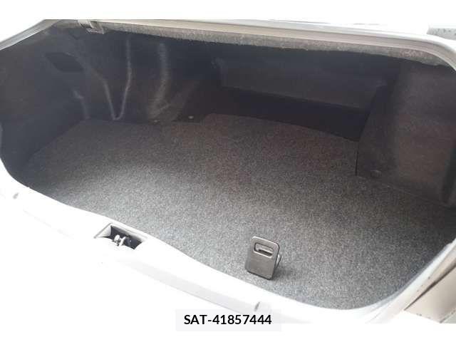 Toyota CROWN SEDAN 2013-03 1386281-19