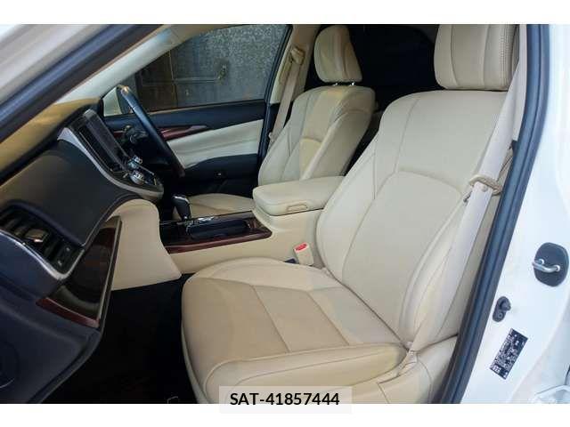 Toyota CROWN SEDAN 2013-03 1386281-5