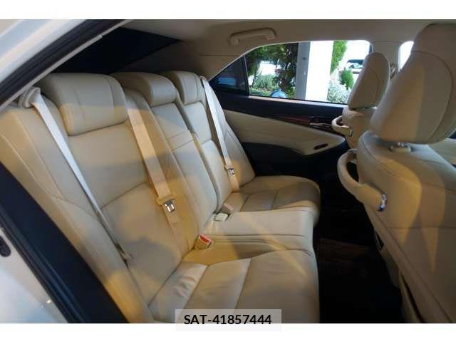 Toyota CROWN SEDAN 2013-03 1386281-8