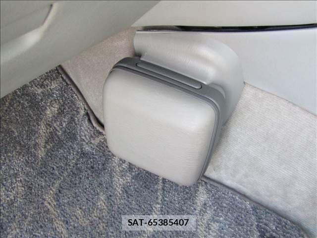 Toyota CROWN SEDAN 2002-12 1411823-11