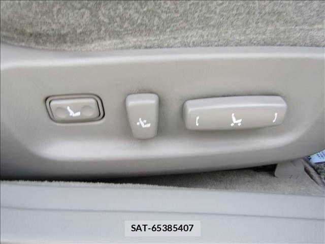 Toyota CROWN SEDAN 2002-12 1411823-14