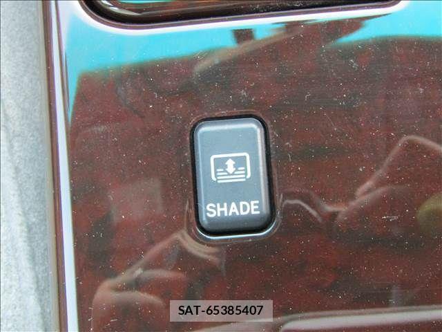 Toyota CROWN SEDAN 2002-12 1411823-6