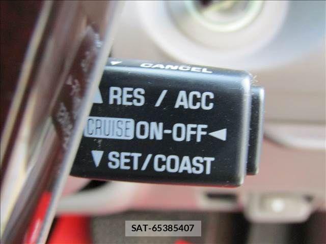 Toyota CROWN SEDAN 2002-12 1411823-8