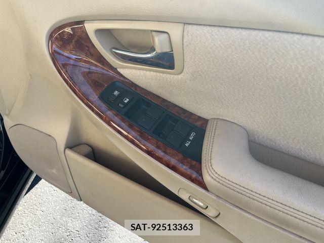 Toyota CROWN SEDAN 2006-02 1585067-10