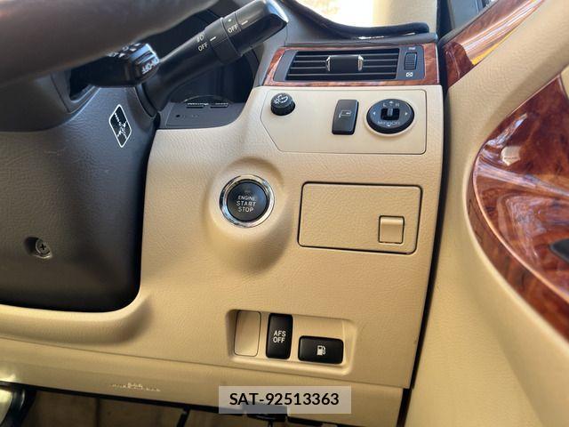 Toyota CROWN SEDAN 2006-02 1585067-15