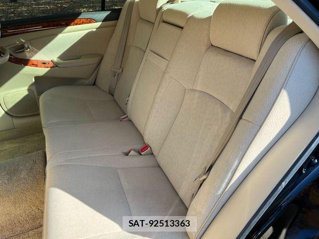 Toyota CROWN SEDAN 2006-02 1585067-16