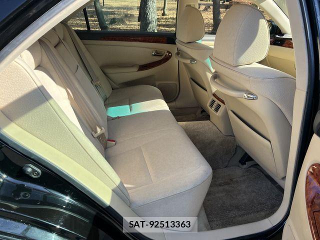 Toyota CROWN SEDAN 2006-02 1585067-17
