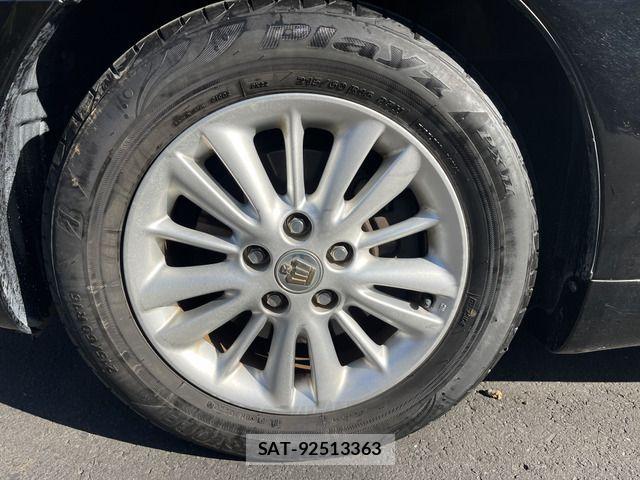 Toyota CROWN SEDAN 2006-02 1585067-19