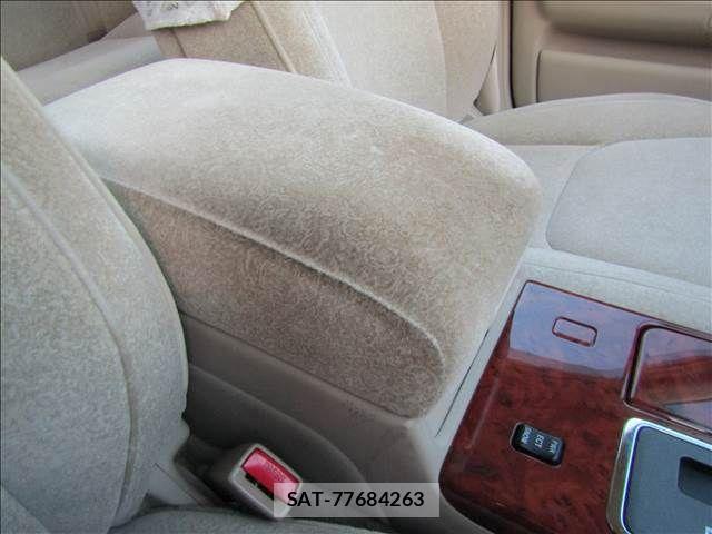 Toyota CROWN SEDAN 2002-05 1903295-11
