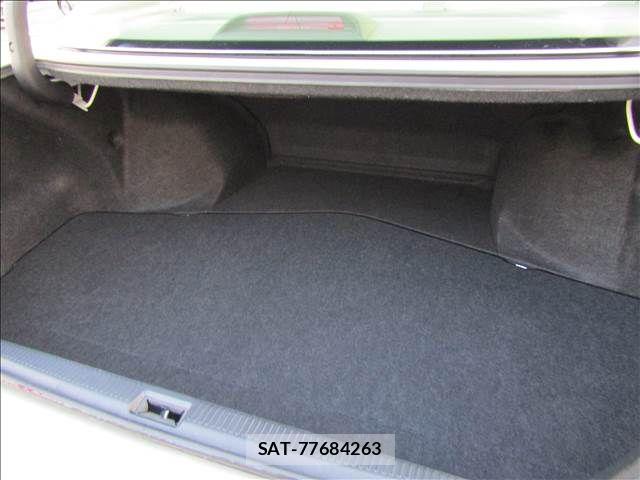 Toyota CROWN SEDAN 2002-05 1903295-20