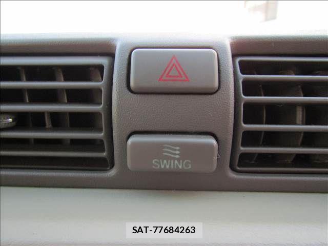 Toyota CROWN SEDAN 2002-05 1903295-5