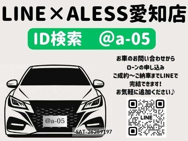 Toyota CROWN SEDAN 2010-03 2316143-4