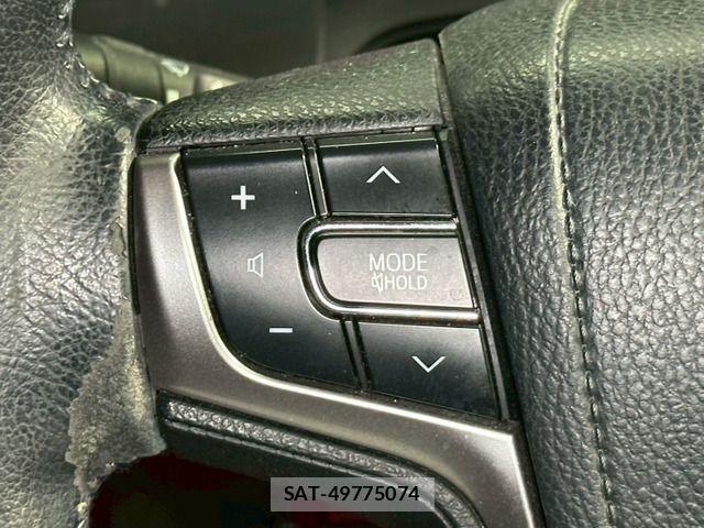 Toyota CROWN SEDAN 2013-07 2317977-10