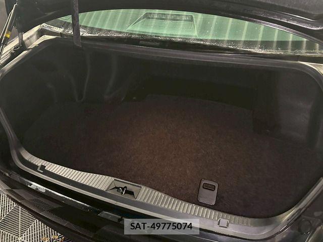 Toyota CROWN SEDAN 2013-07 2317977-15