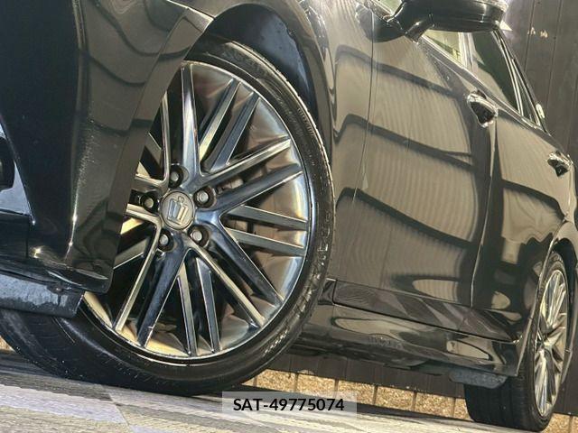 Toyota CROWN SEDAN 2013-07 2317977-17