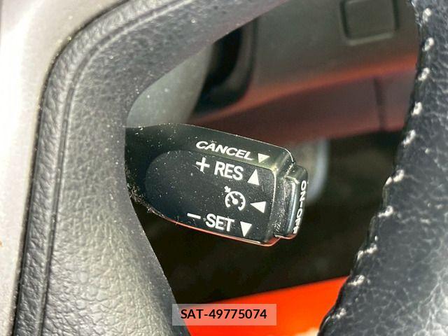 Toyota CROWN SEDAN 2013-07 2317977-2
