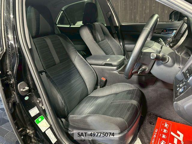 Toyota CROWN SEDAN 2013-07 2317977-5