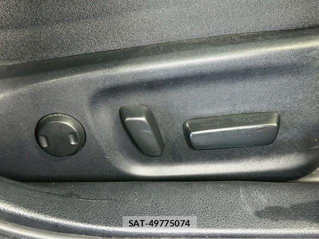 Toyota CROWN SEDAN 2013-07 2317977-6