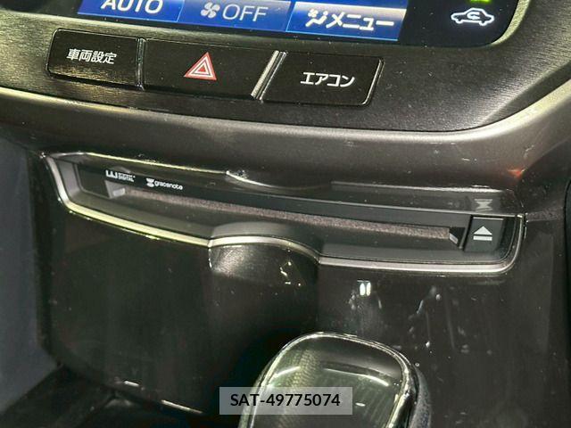 Toyota CROWN SEDAN 2013-07 2317977-8