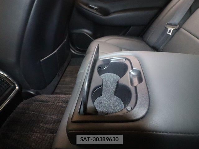 Toyota CROWN SEDAN 2013-03 2828303-10