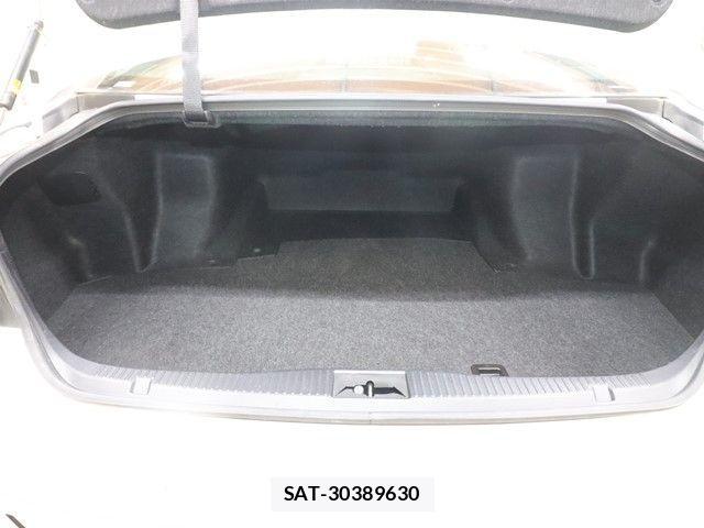 Toyota CROWN SEDAN 2013-03 2828303-11